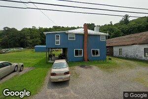 5138 Front St, Jenners, PA 15546