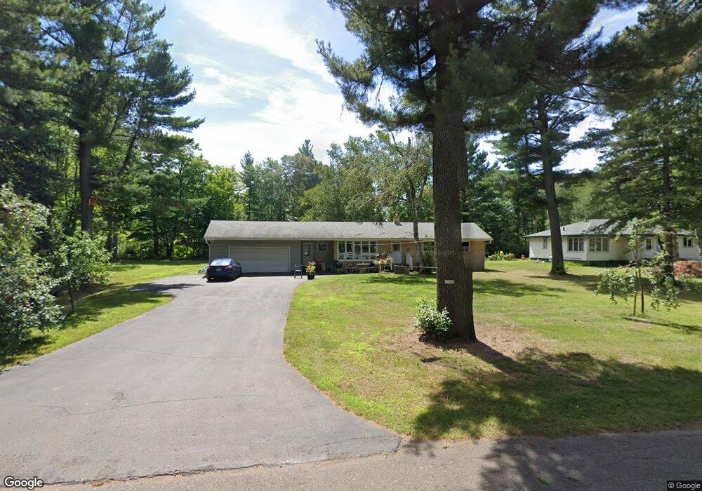 1364 Roland Rd, Cloquet, MN 55720 - photo 1