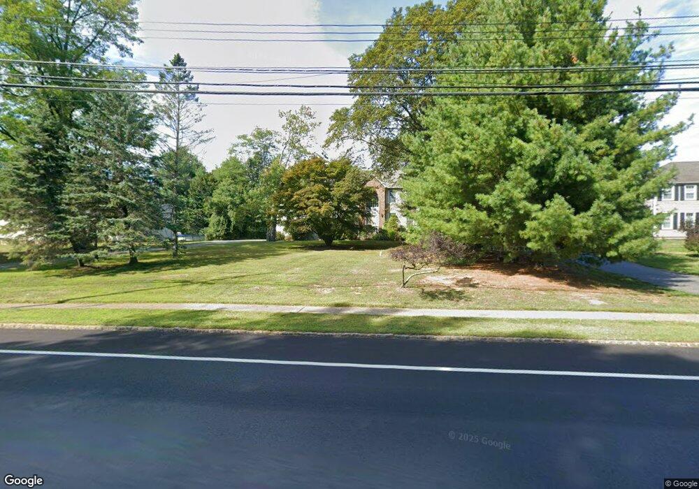 51 Calais Rd, Randolph, NJ 07869 - photo 1