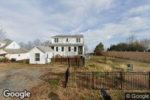 3510 Skipjack Rd, Kinsale, VA 22488