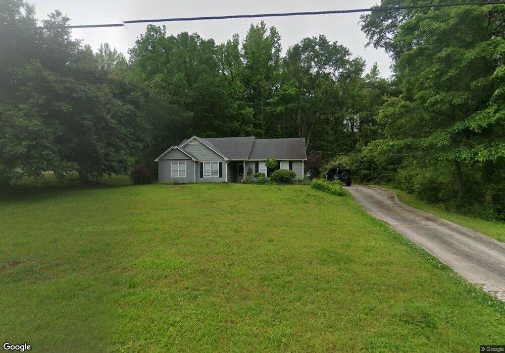 15 Peachtree Way unit IV, Newnan, GA 30265 - photo 1