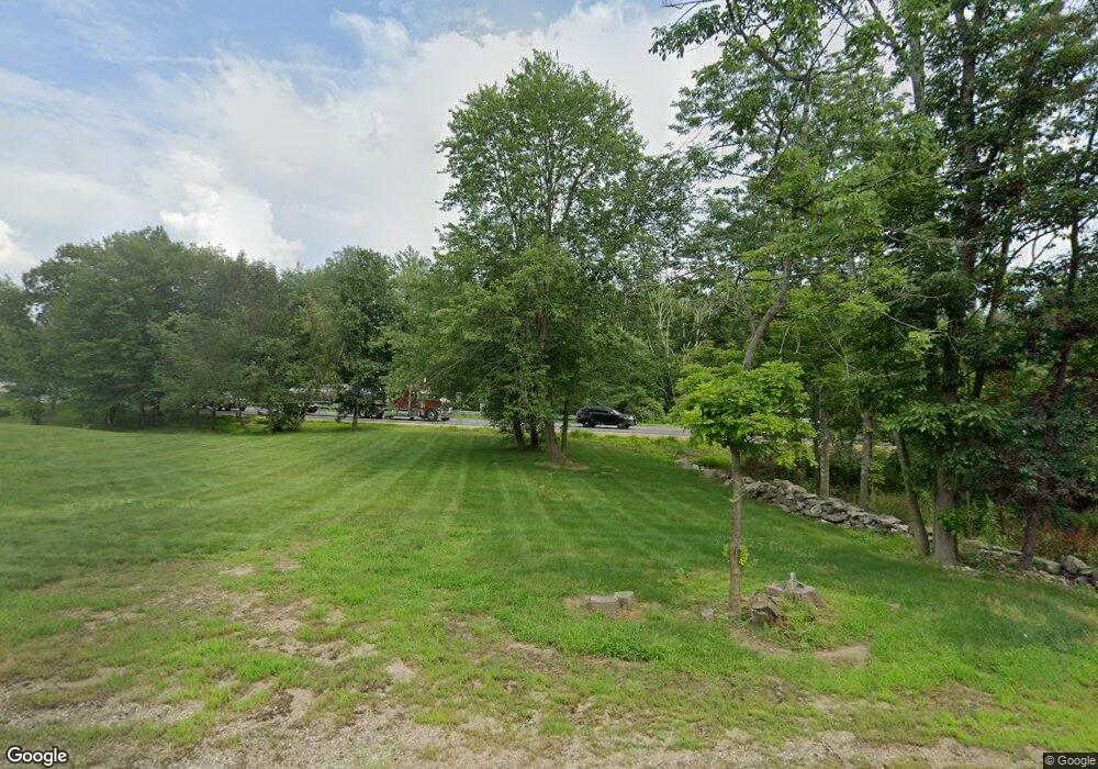 0 N Lowell Rd, Windham, NH 03087 - photo 1