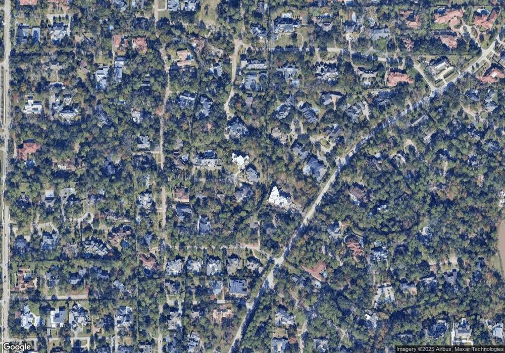 11202 Tyne Ct, Houston, TX 77024 - photo 1