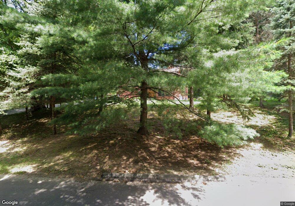 16 Winding Brook Ln, Redding, CT 06896 - photo 1