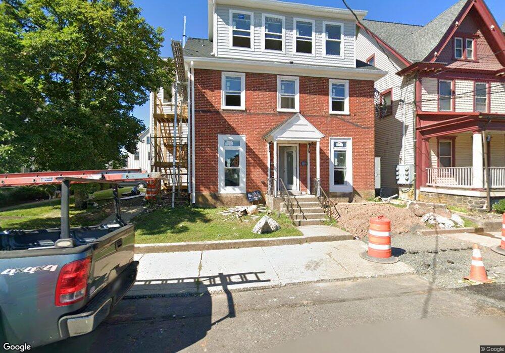 20 Front St, Quakertown, PA 18951 - photo 1