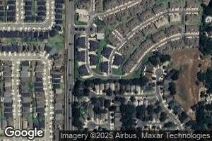 17301 Promenade Dr, Clermont, FL 34711