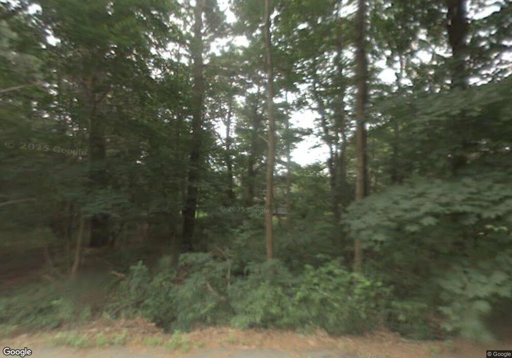 14 Summit Ln, York, ME 03909 - photo 1