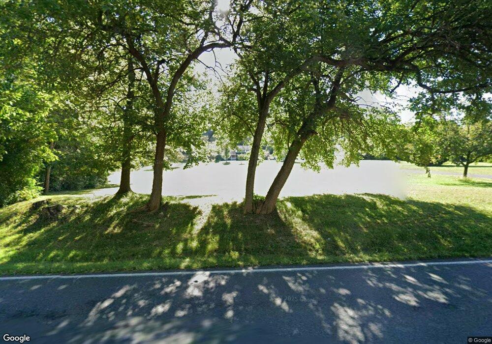 1609 W Leesport Rd, Leesport, PA 19533 - photo 1