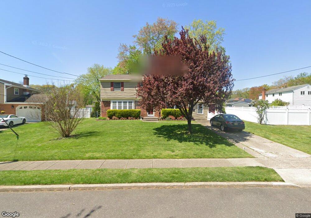 9 Army Dr, Delran, NJ 08075 - photo 1