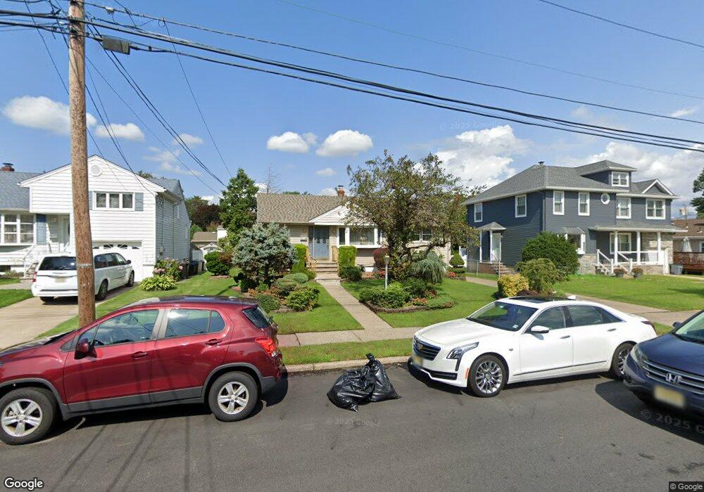 14 Pilgrim Dr, Clifton, NJ 07013 - photo 1