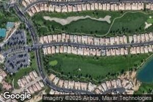 80441 Muirfield Dr, Indio, CA 92201