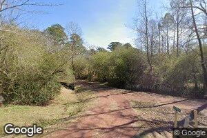 7411 Sharon Blvd, Quinton, AL 35130