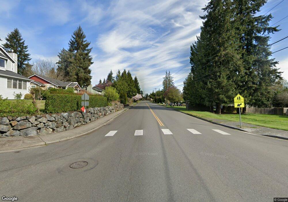 220 XX Brier Rd, Brier, WA 98036 - photo 1