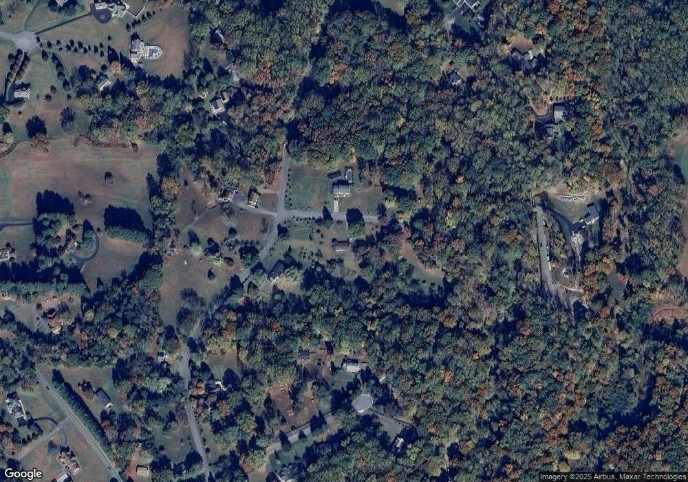 1820 Inverness Way, Dunkirk, MD 20754 - photo 1