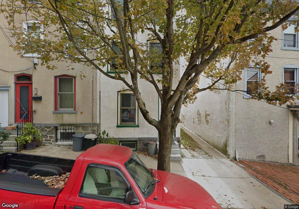 177 Grape St, Philadelphia, PA 19127 - photo 1
