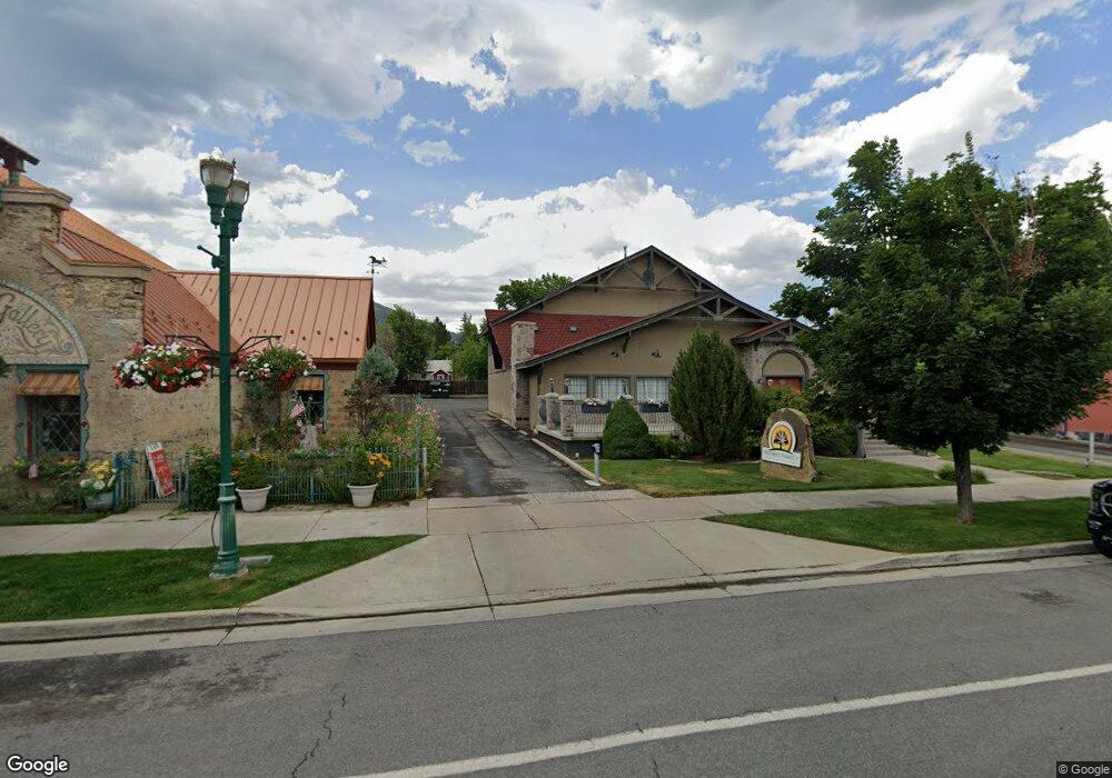 79 E Main St, Midway, UT 84049 - photo 1