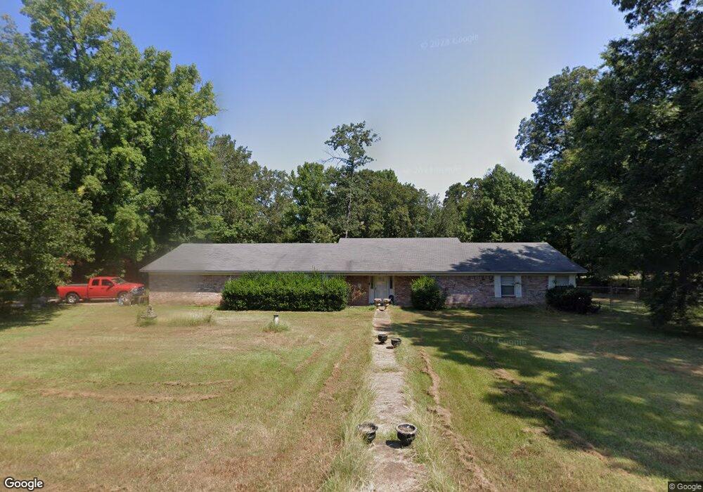 3 Randolph Cir, Texarkana, TX 75501 - photo 1