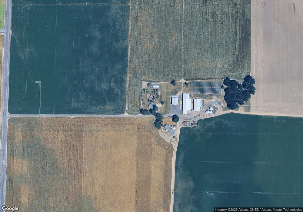 6170 N Pacific Hwy, Rickreall, OR 97371 - photo 1