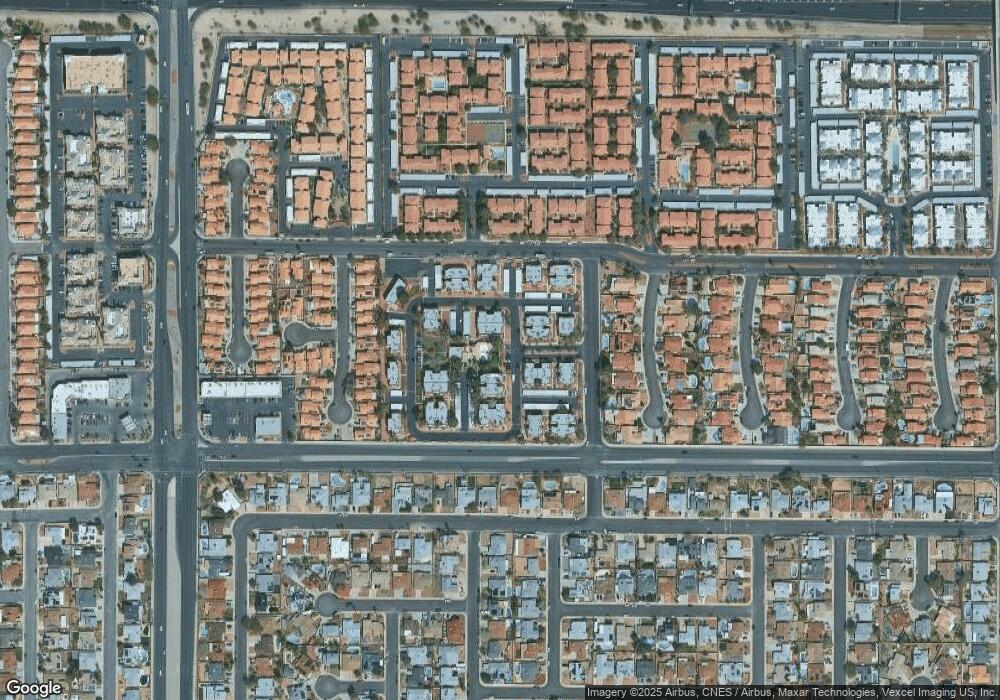 101 Luna Way unit 246, Las Vegas, NV 89145 - photo 1