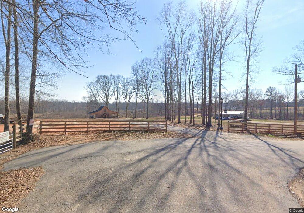 0 Buckhorn Dr unit 8378876, Temple, GA 30179 - photo 1