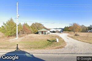 306 Bluestem Rd, Leon, KS 67074