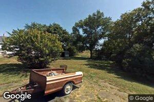 411 6th Ave, Enderlin, ND 58027