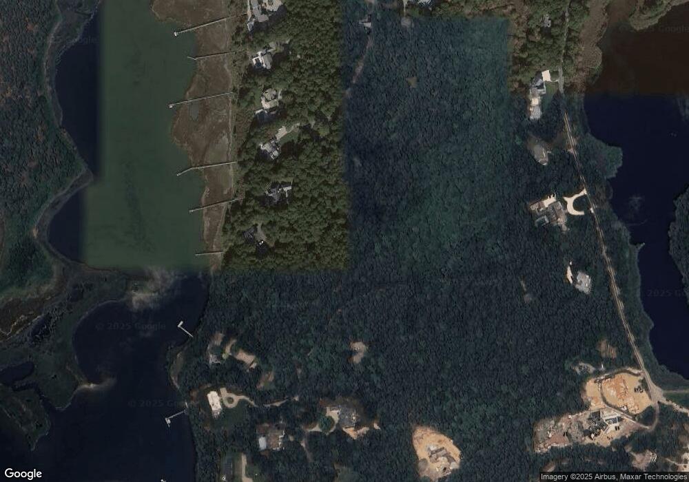 66 Peppercorn Ln, Barnstable, MA 02635 - photo 1