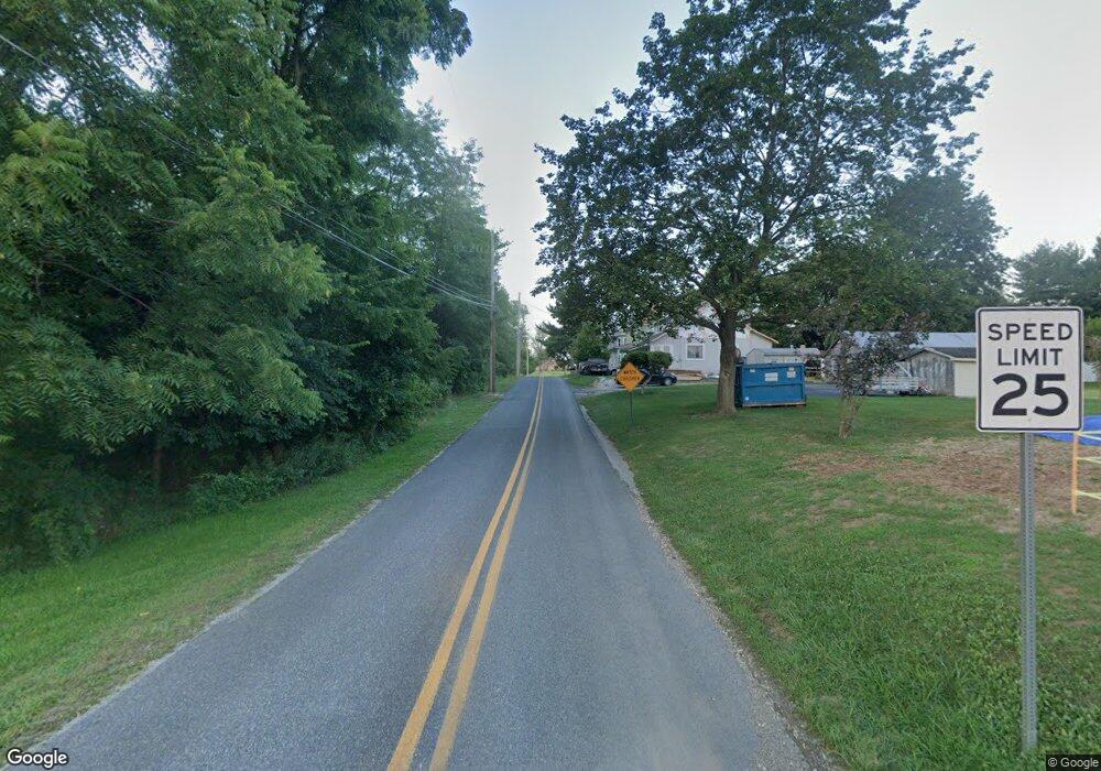 8 Kindig Rd, Littlestown, PA 17340 - photo 1