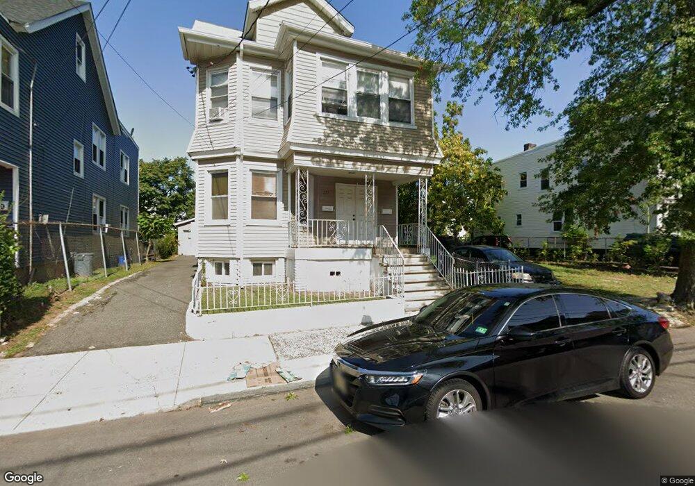 155 Dewey St unit 157, Newark, NJ 07112 - photo 1