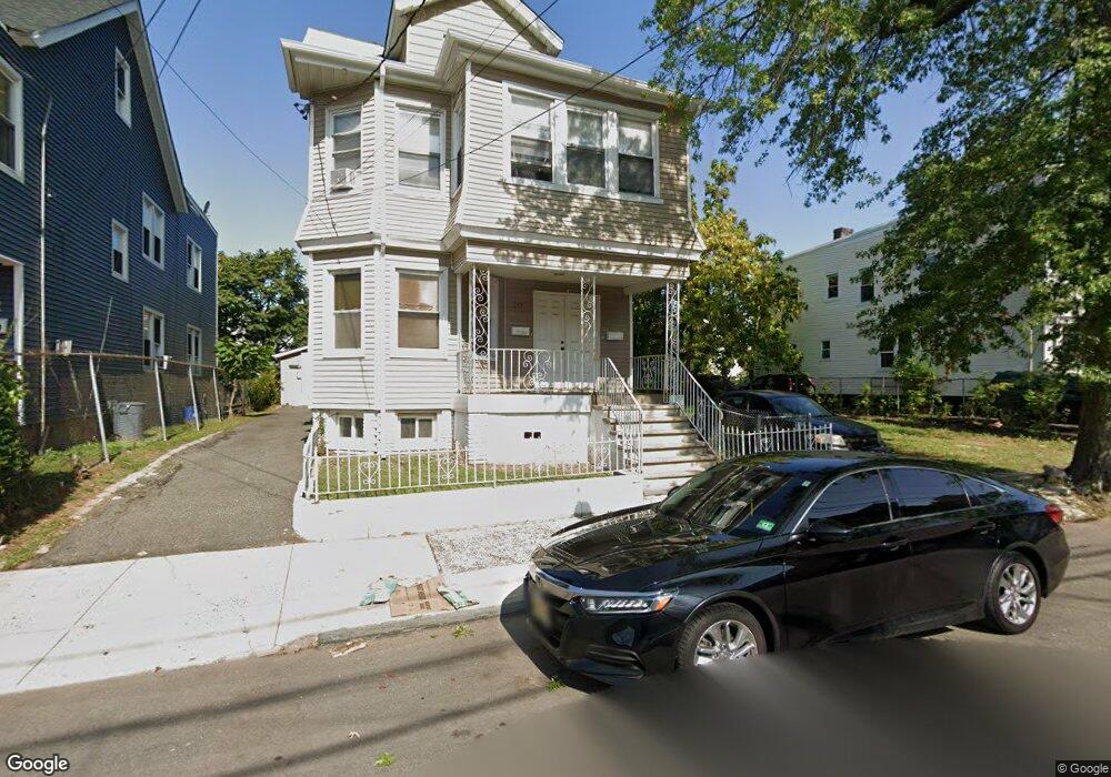 155 Dewey St unit 2, Newark, NJ 07112 - photo 1