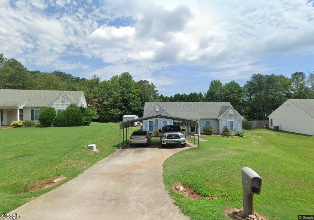 112 Juniper Dr, Pendleton, SC 29670 - photo 1