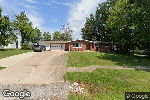 307 East N, Edina, MO 63537