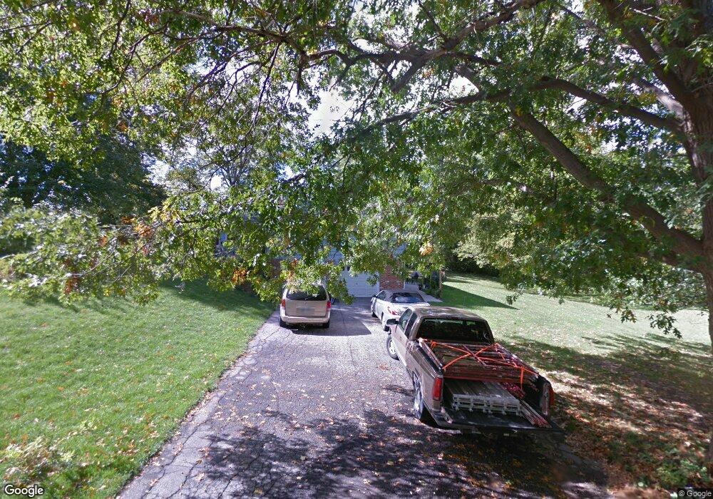 7312 Westgate St, Shawnee, KS 66216 - photo 1