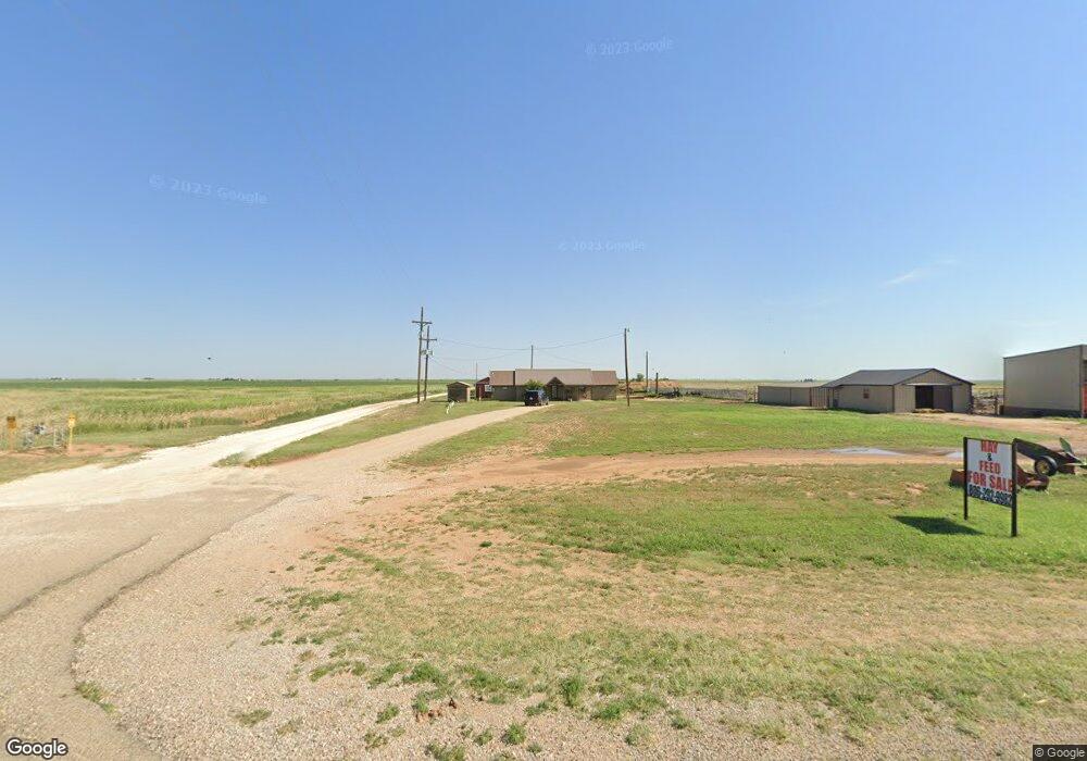 950 W Us Highway 70, Plainview, TX 79072 - photo 1