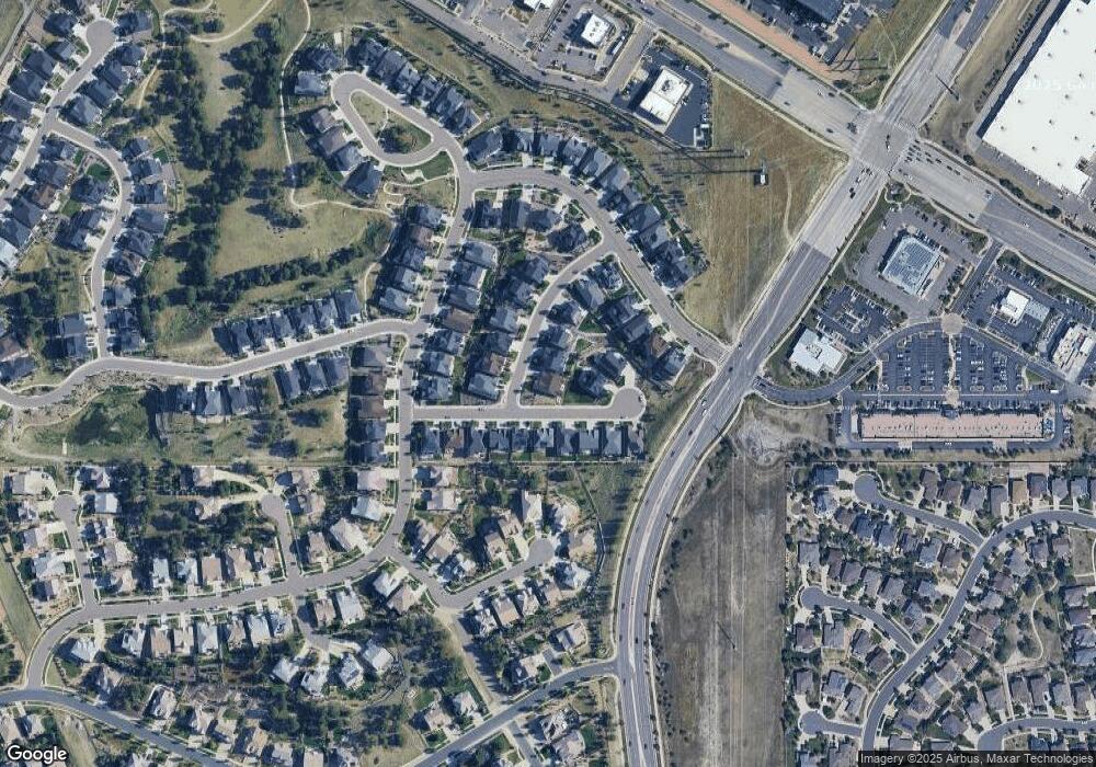 6650 S Coolidge Ct, Aurora, CO 80016 - photo 1