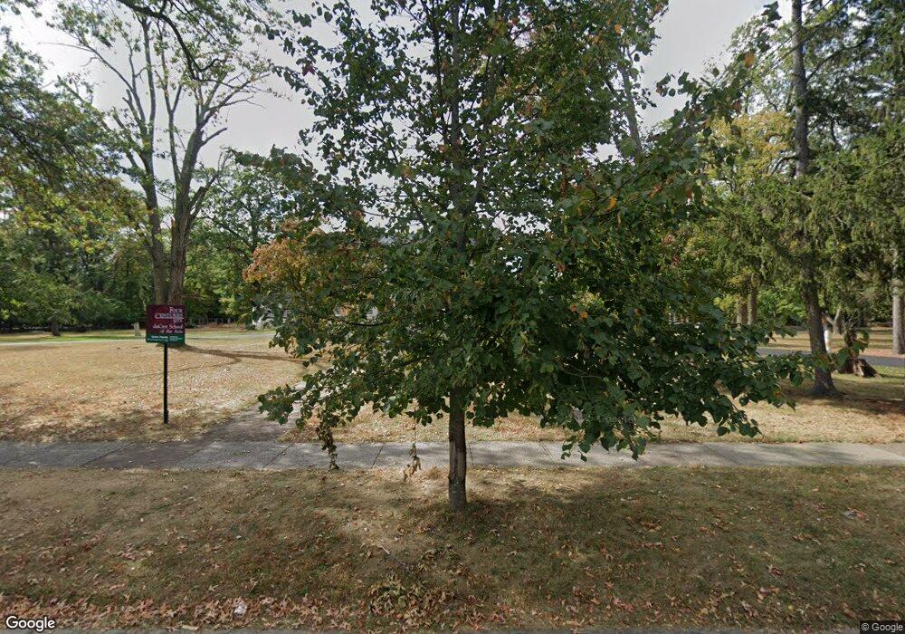 1020 Central Ave, Plainfield, NJ 07060 - photo 1