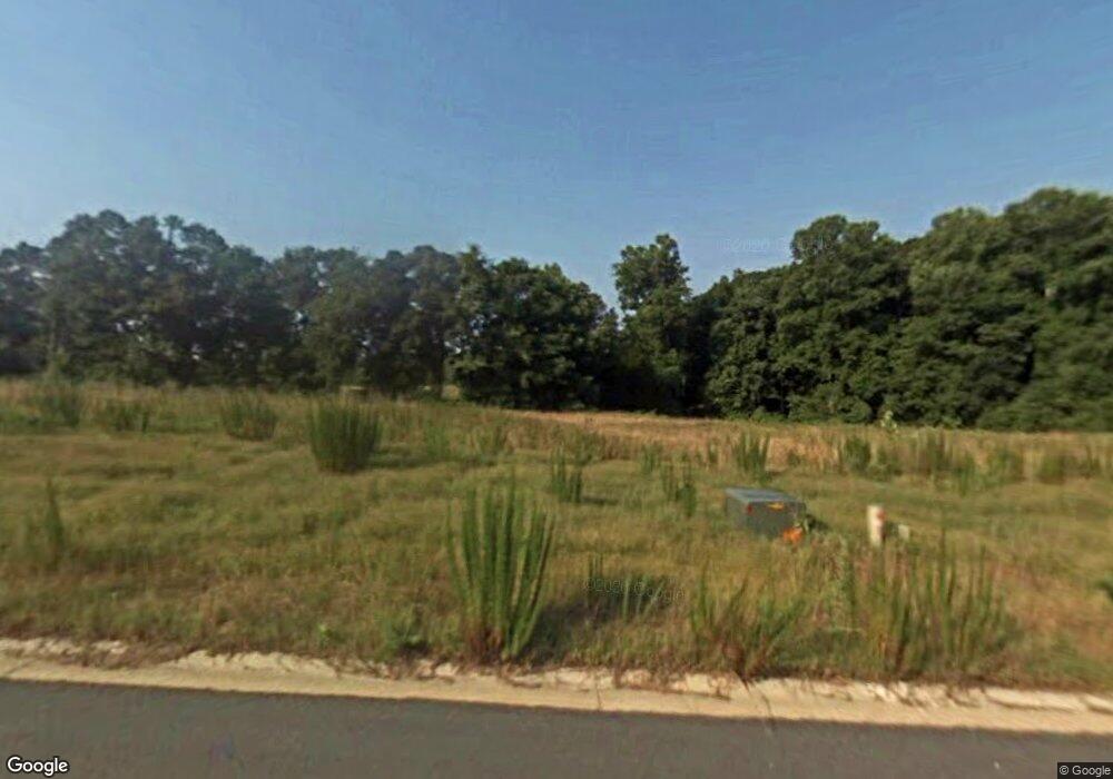 Lot #13 Whitehill Ln, Commerce, GA 30529 - photo 1