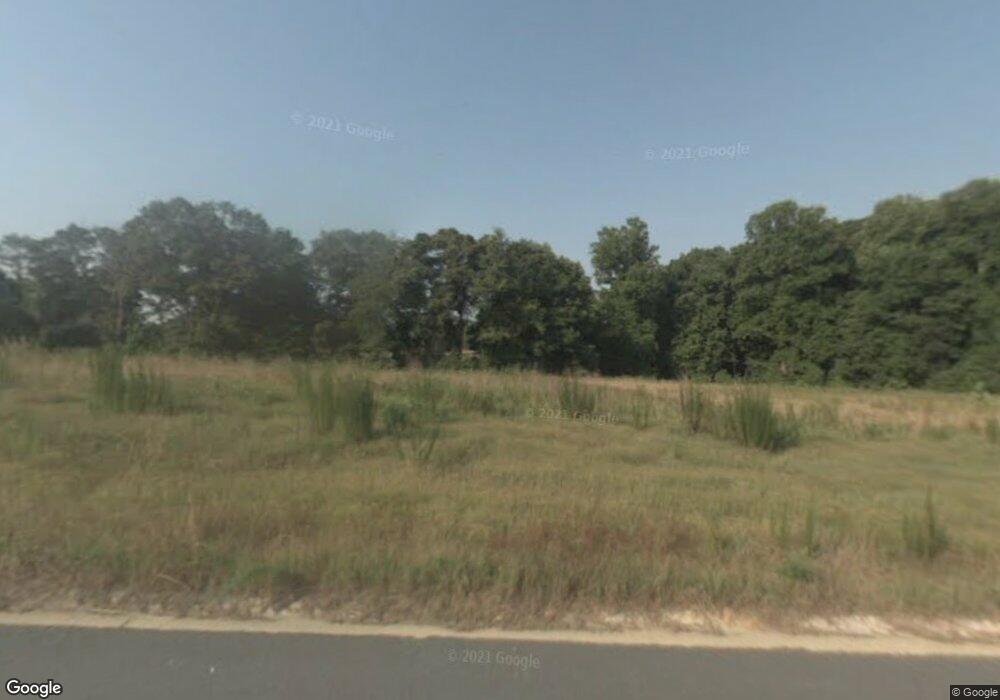 Lot #15 Whitehill Ln, Commerce, GA 30529 - photo 1