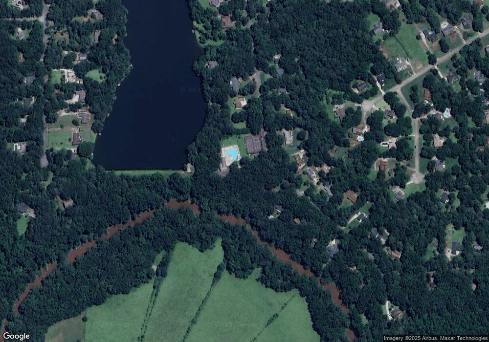 0 W Shore Dr SW unit 8804002, Conyers, GA 30094 - photo 1