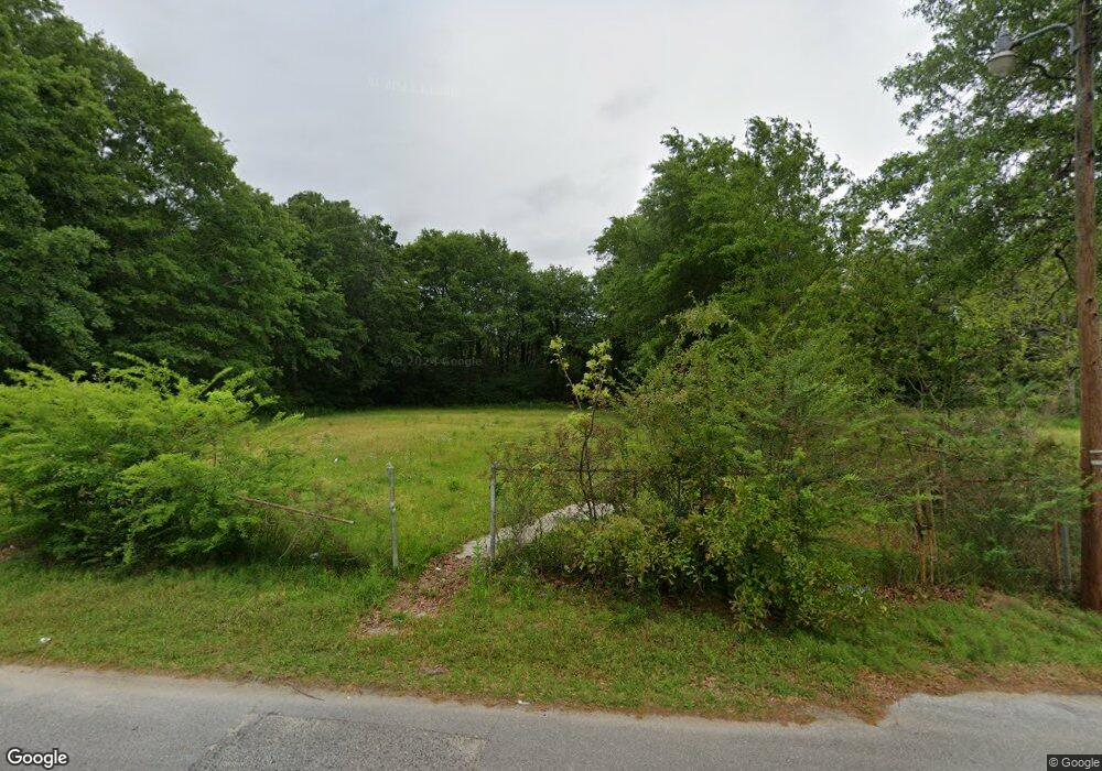 181 Broad St, Atmore, AL 36502 - photo 1