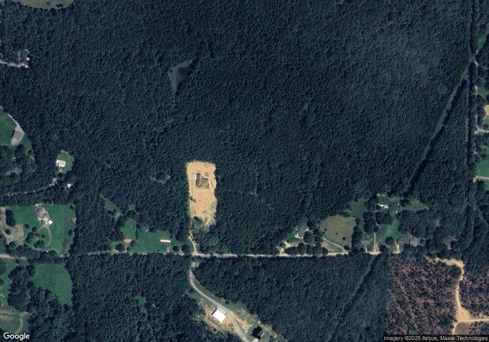 228 Whiddon Rd, Canton, MS 39046 - photo 1