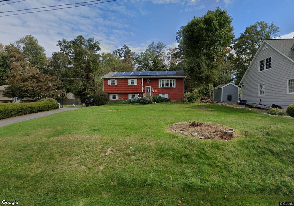 18 N 3rd St, Cortlandt Manor, NY 10567 - photo 1