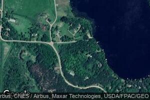 42806 328th Ave, Palisade, MN 56469
