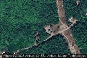 32 Moses Ln, Hill, NH 03243