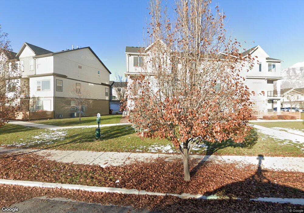 1725 W 60 S unit 215, Pleasant Grove, UT 84062 - photo 1