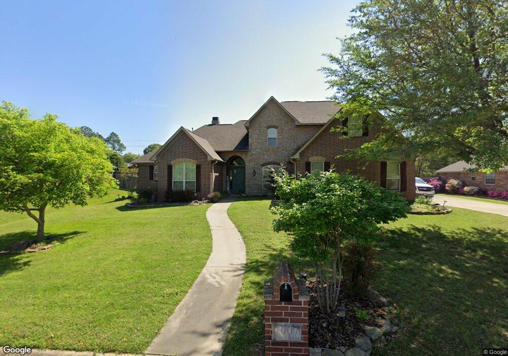 7007 Shadow Brook, Texarkana, TX 75503 - photo 1