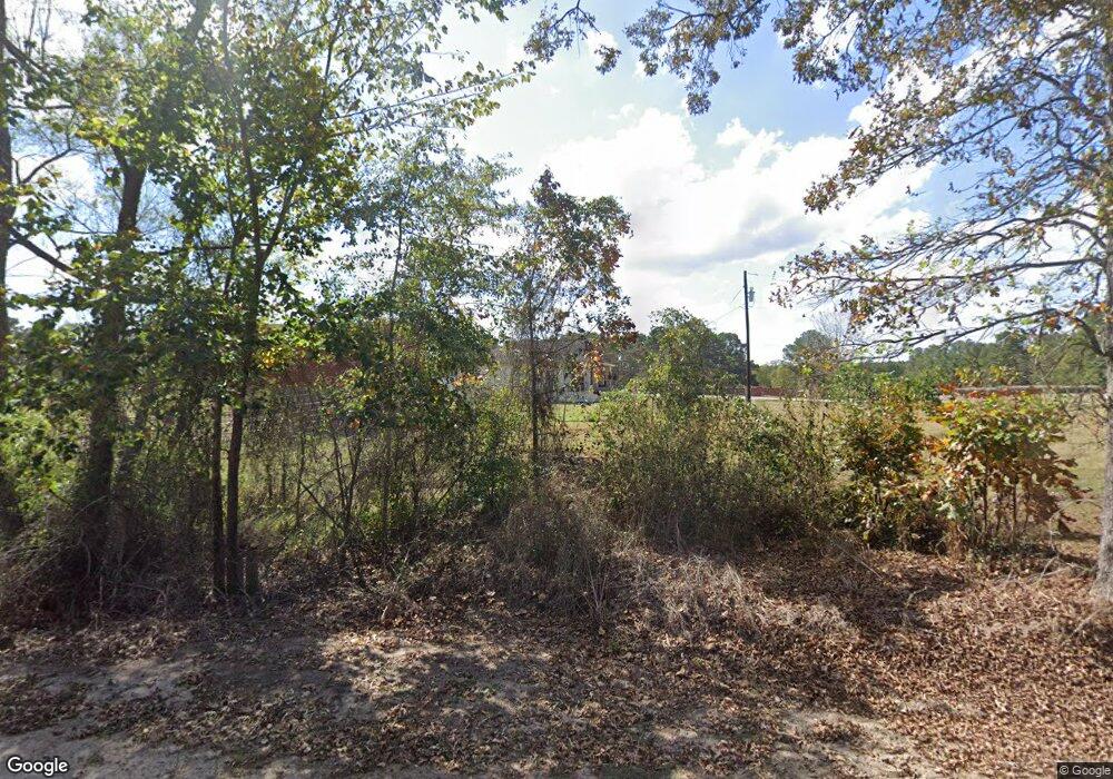 1315 Billy Clark Rd, Huntington, TX 75949 - photo 1