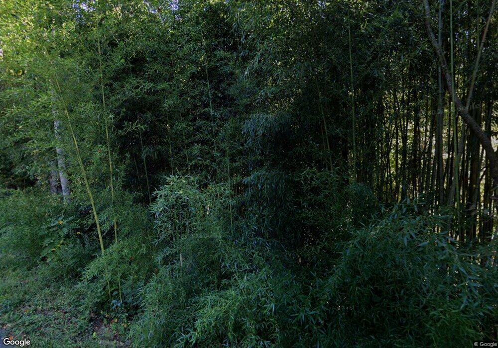 5 Apple Valley Rd, Dahlonega, GA 30533 - photo 1