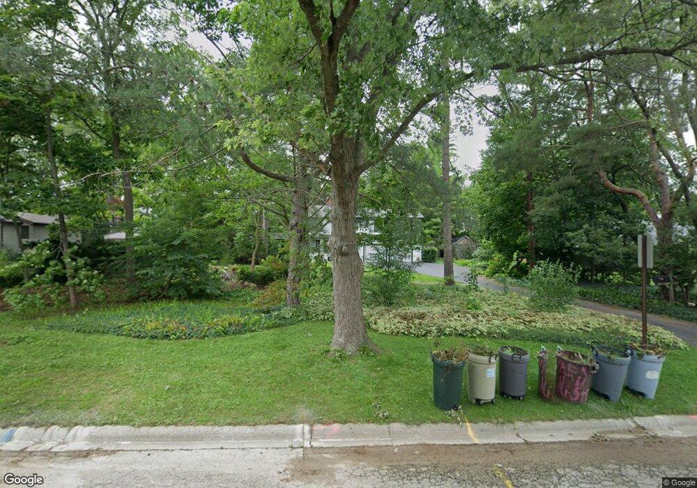 2004 Ash St, Waukegan, IL 60087 - photo 1