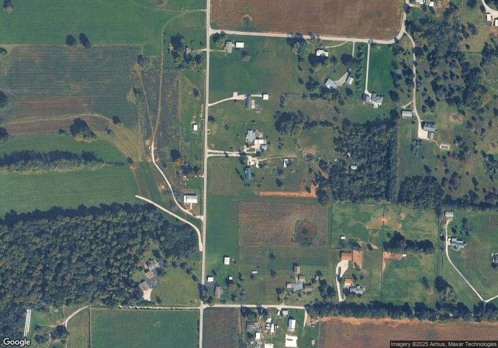 4830 Hill Grove Rd SW, Corydon, IN 47112 - photo 1